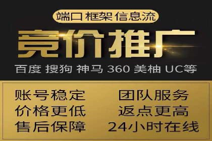 SEM优化师实战：助力企业实现低成本高回报