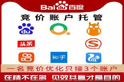 某某sem广告公司专案：如何通过SEM优化提高网站流量